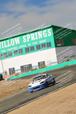 media/Feb-26-2022-Speed Ventures (Sat) [[c6d288f3a0]]/2-race group/budweiser building 1005am/